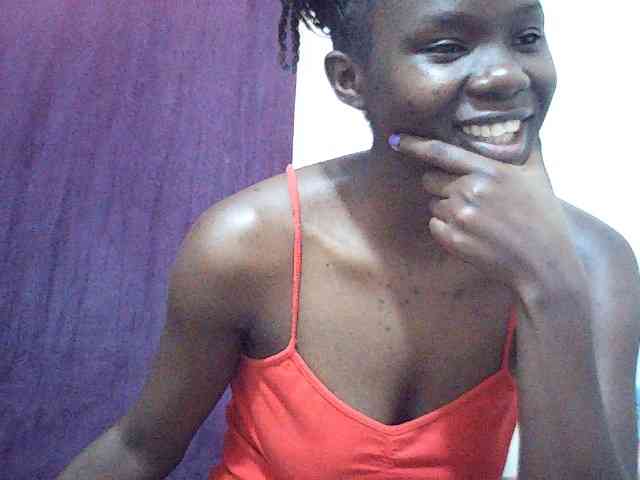 Idah01