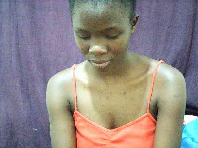 Idah01