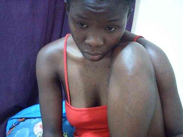 Idah01