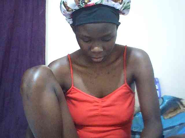 Idah01