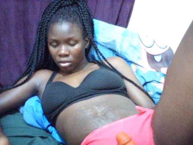 Idah01 webcam