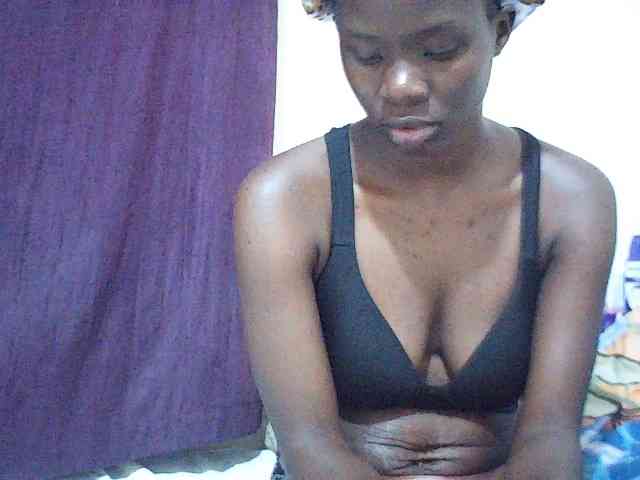 Idah01