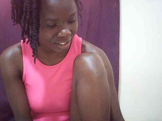 Idah01