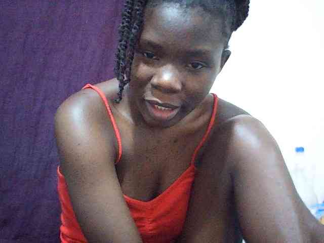 Idah01
