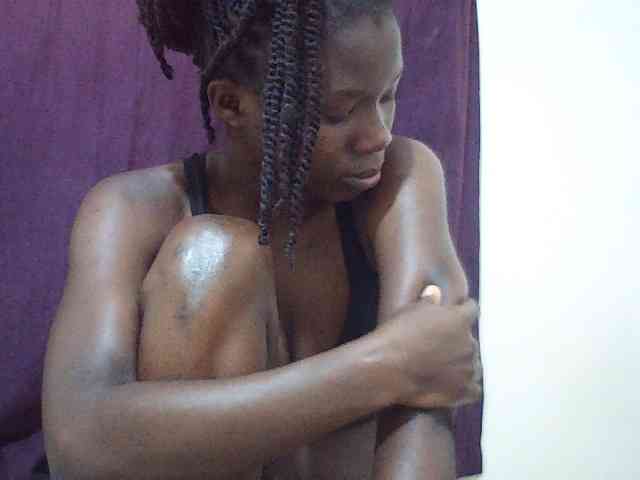 Idah01