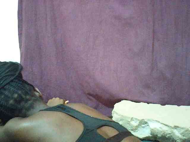 Idah01 webcam
