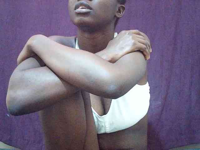 Idah01