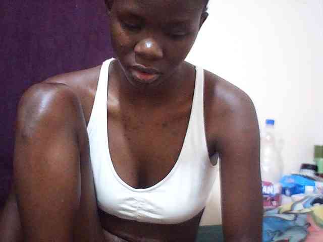 Idah01
