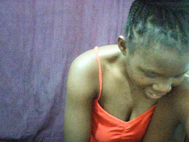 Idah01 Idah01