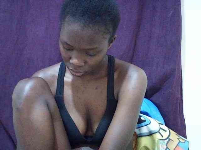 Idah01