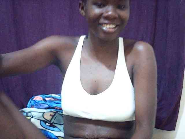 Idah01