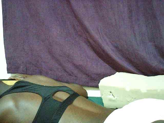 Idah01 webcam