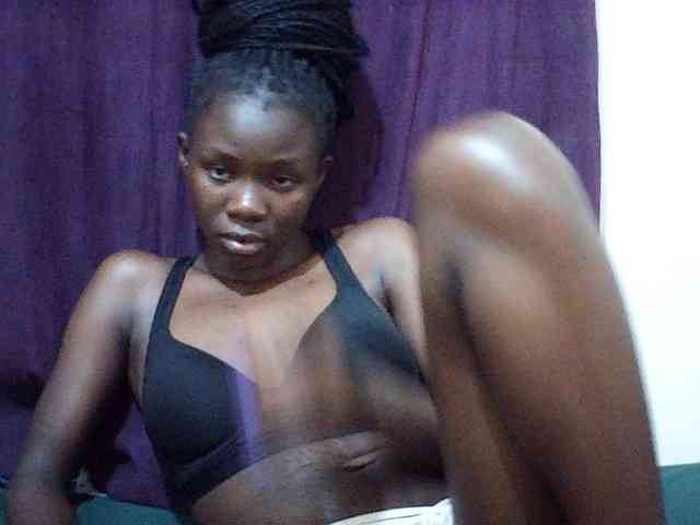 Idah01 webcam