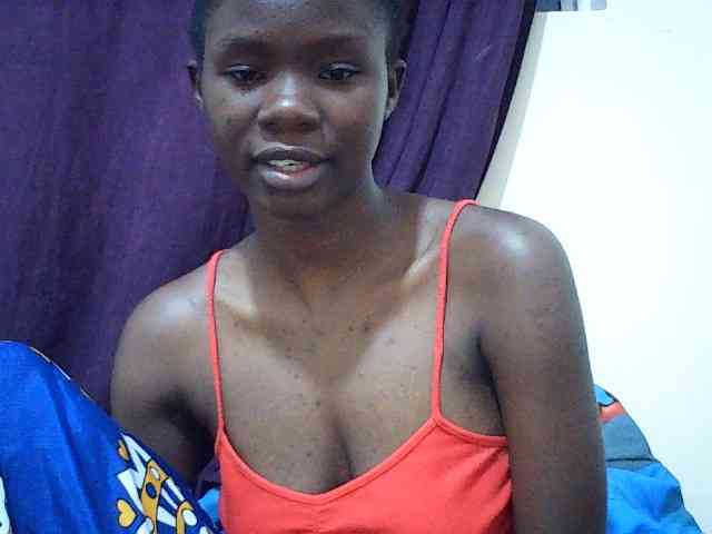 Idah01