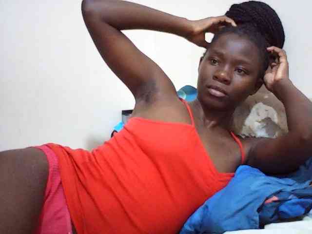Idah01 webcam