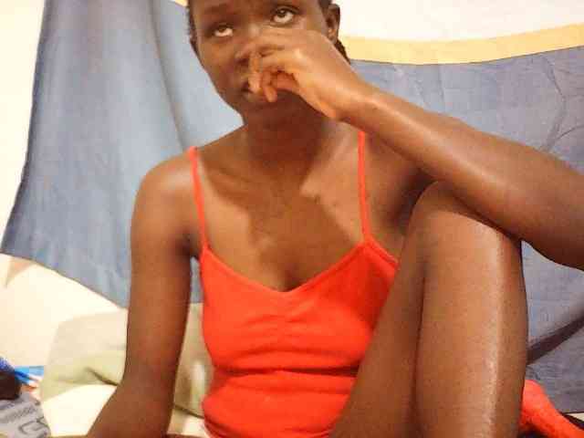 Idah01
