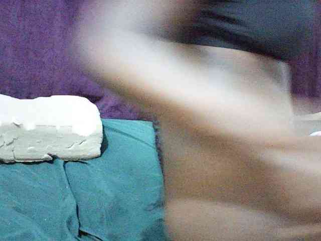 Idah01 webcam