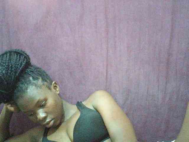 Idah01 webcam