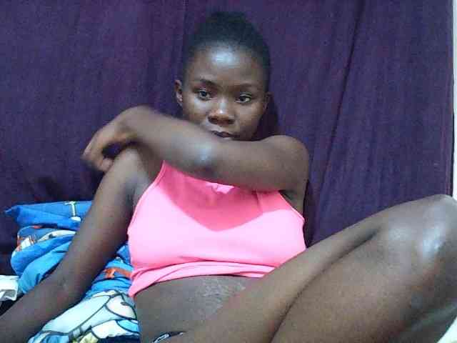 Idah01