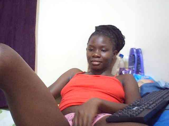 Idah01