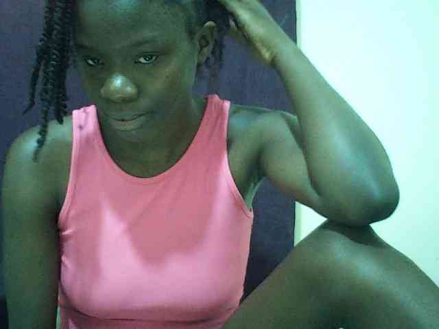 Idah01