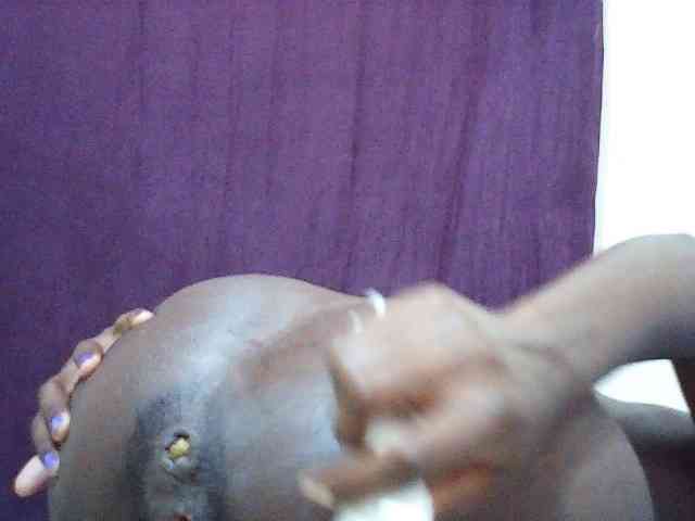Idah01