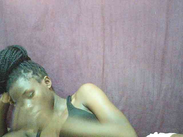 Idah01 webcam