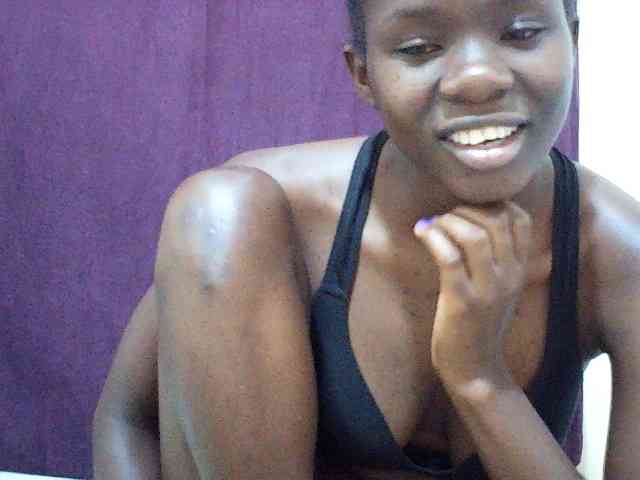 Idah01 webcam