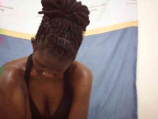 Model: Idah01