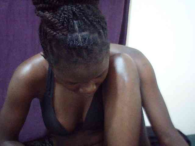 Idah01
