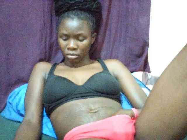 Idah01 webcam