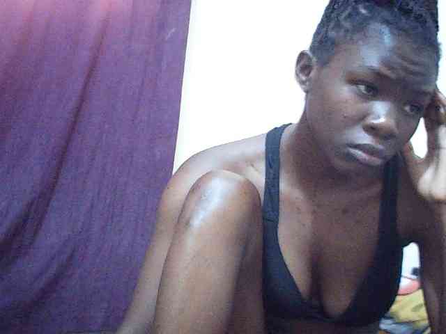 Idah01