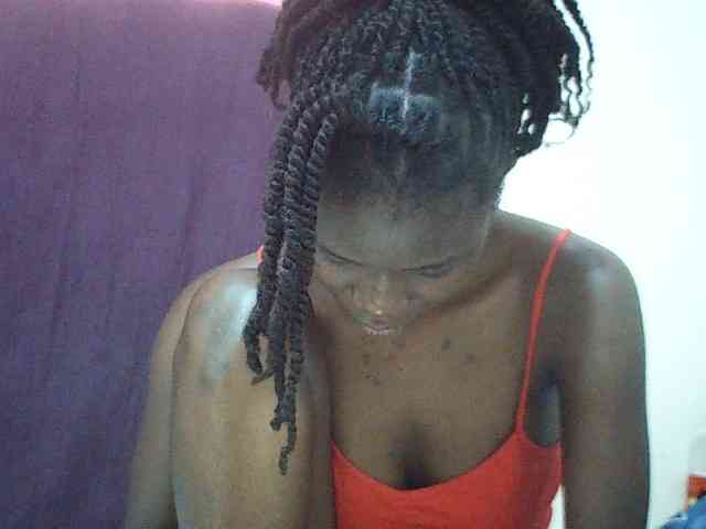Idah01
