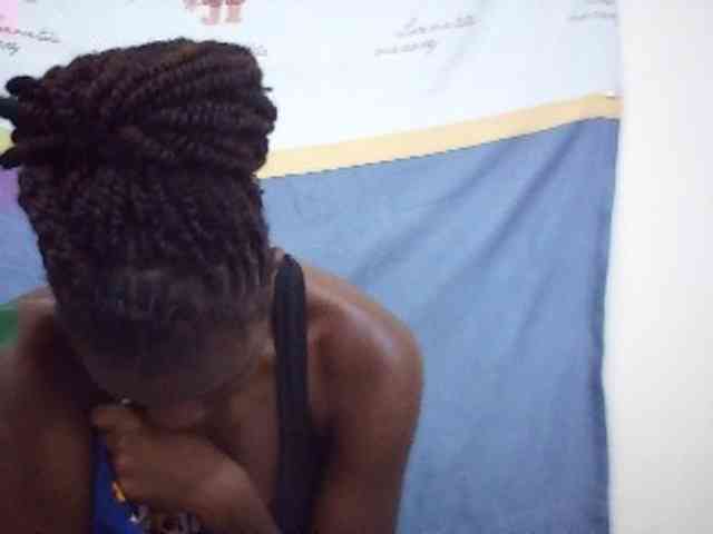 Idah01