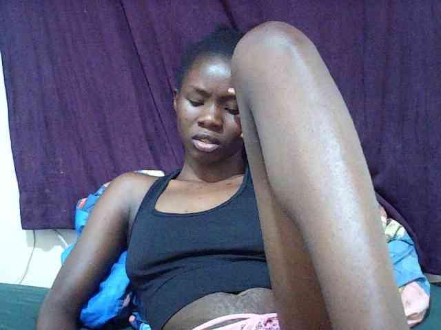 Idah01