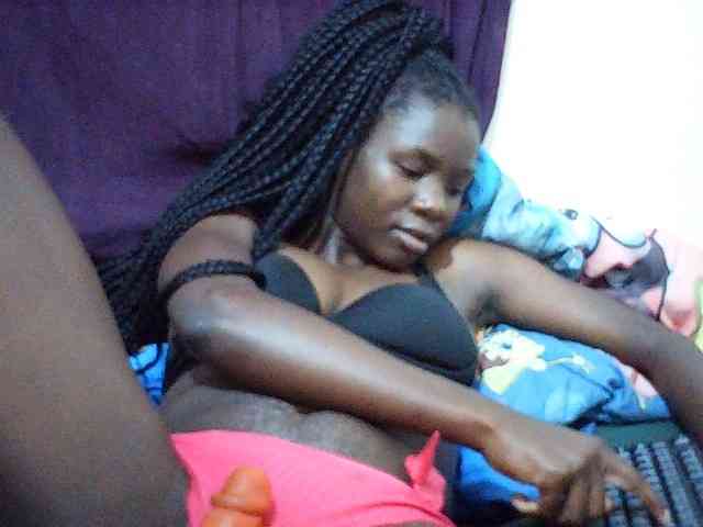 Idah01 webcam