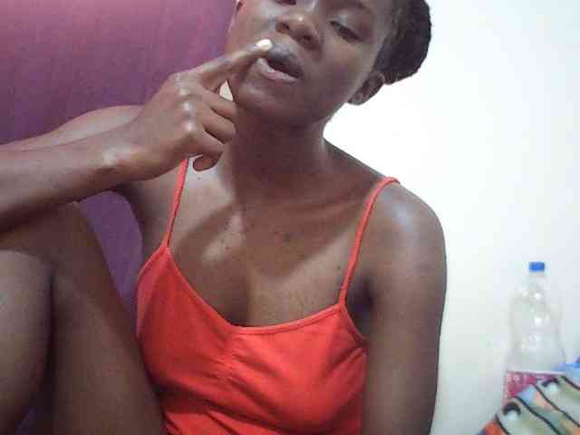 Idah01