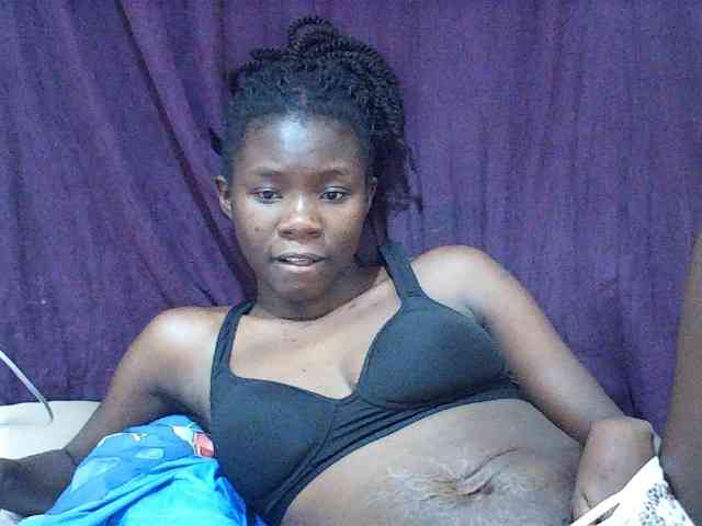 Idah01