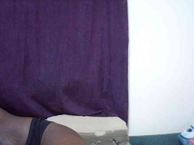 Idah01