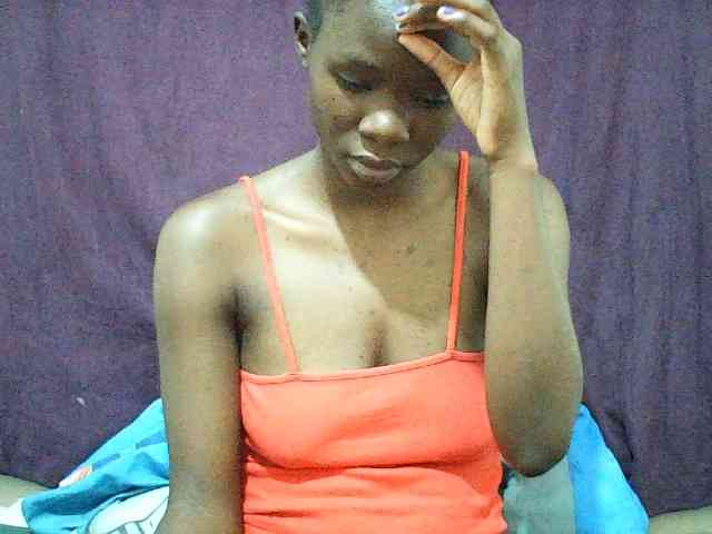 Idah01