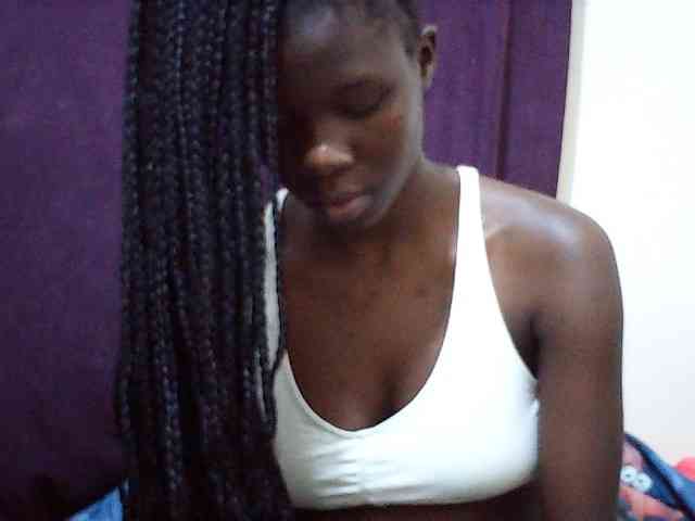 Idah01 webcam