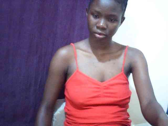 Idah01