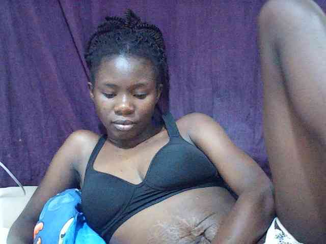 Idah01