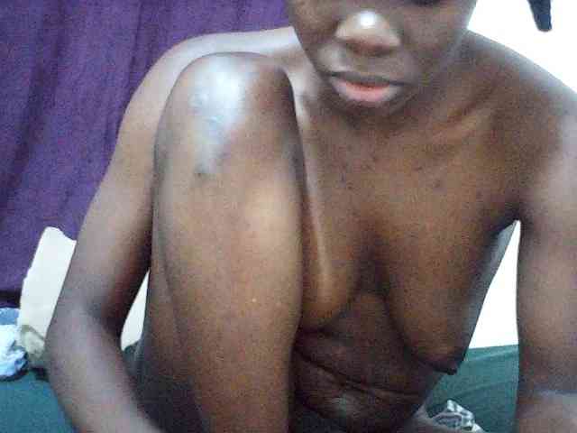 Idah01 webcam