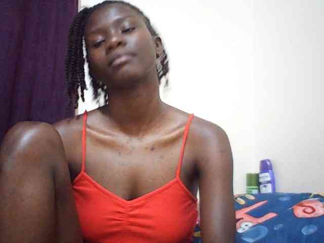 Idah01 webcam