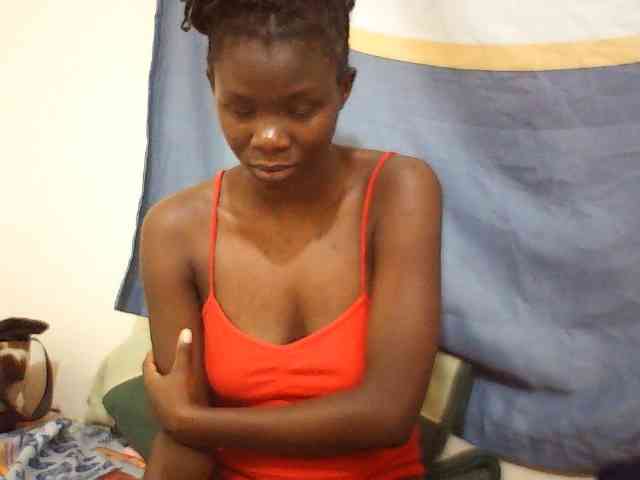 Idah01 webcam