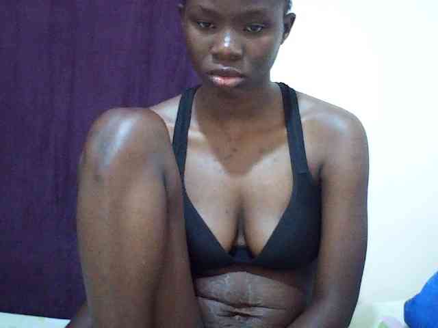 Idah01
