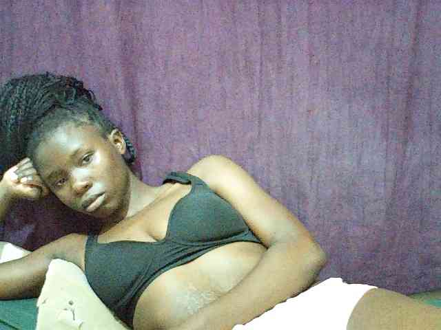 Idah01 webcam