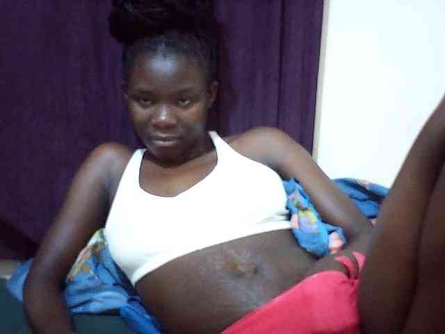 Idah01 webcam