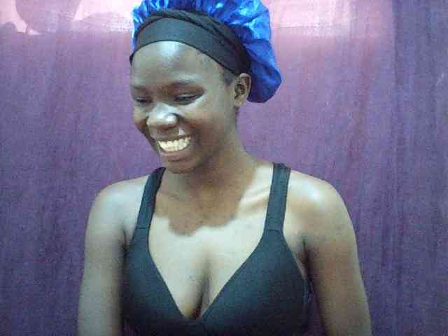 Idah01